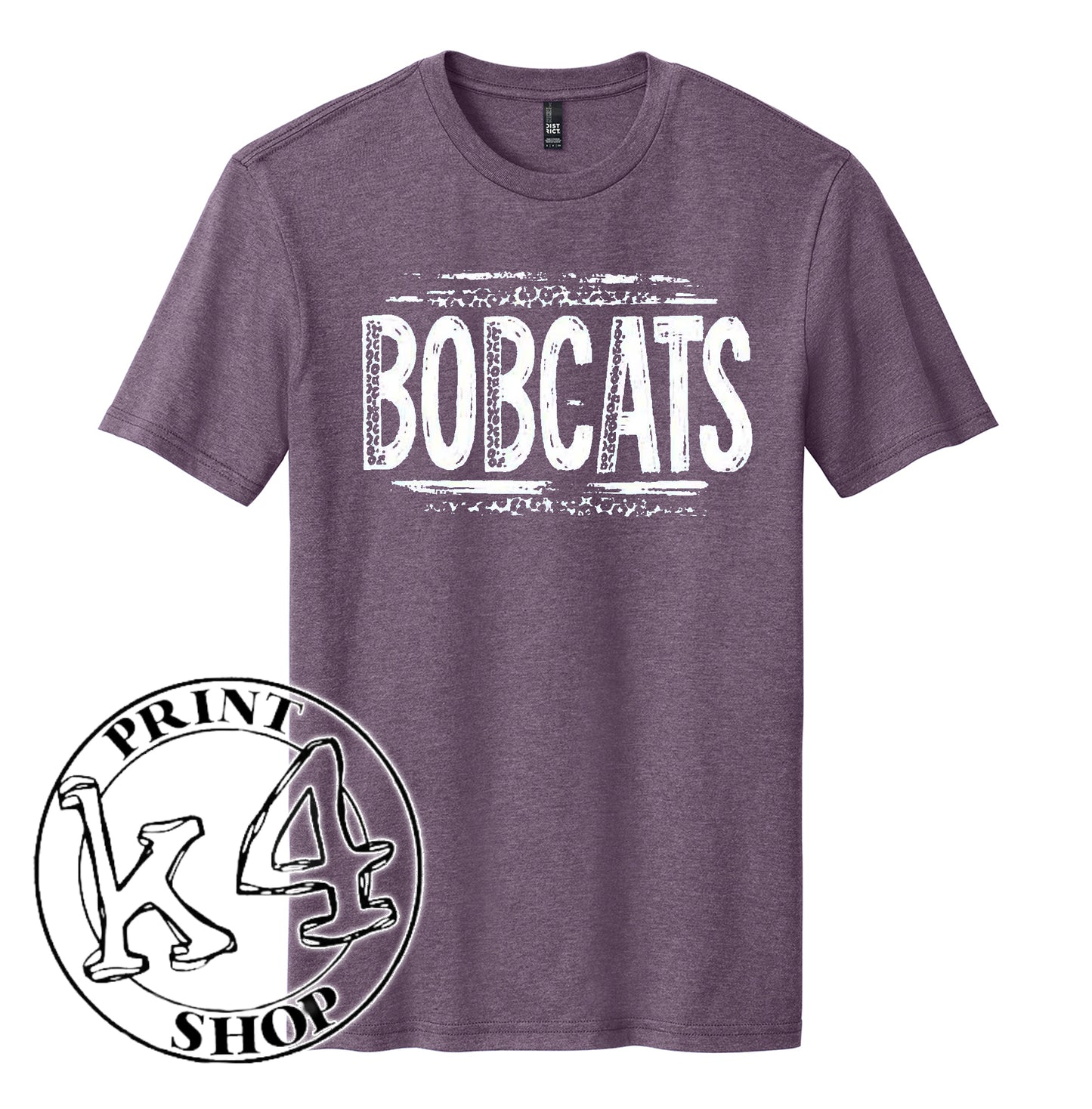 Bobcat