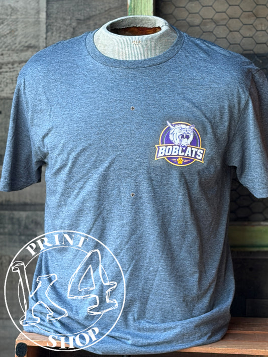 Gildan Soft Style T-Shirt