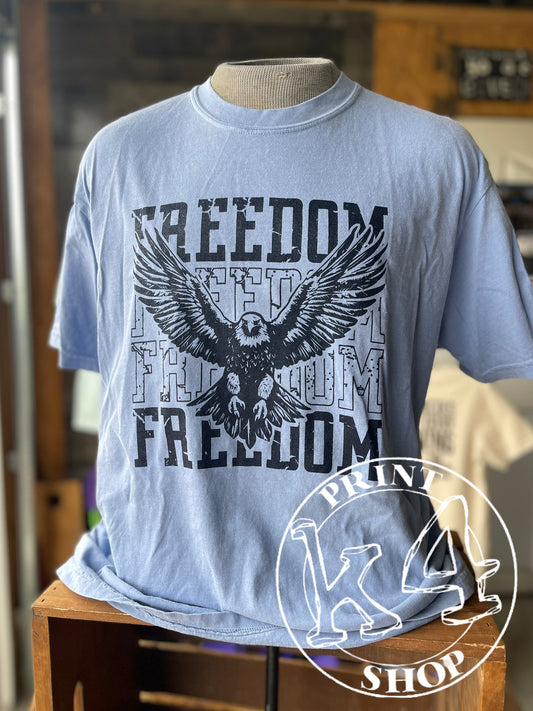 Freedom T-Shirt